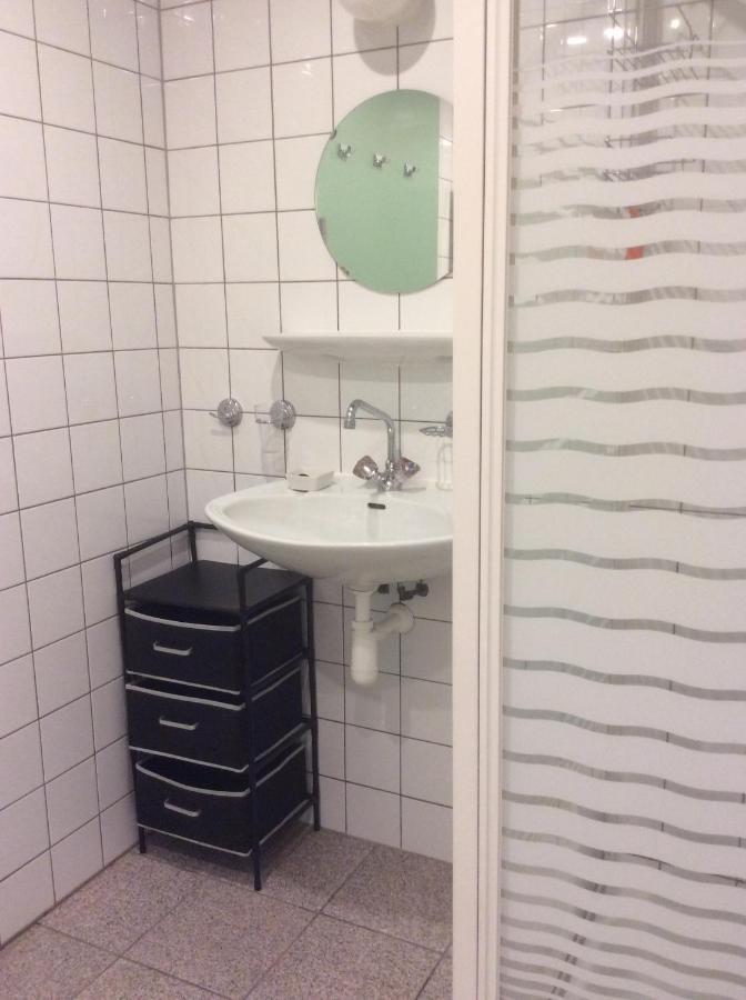 Contesdunegrandmere Villa Orsennes Bagian luar foto